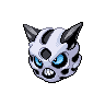 zamazenta